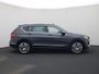 SEAT Tarraco 1.4 TSIe-Hybrid 180kW/245PK PHEV Xperience DSG · Panoramadak · 360°Camera + Parkeersensoren · Trekhaak · Garantie tot mei 2027