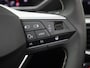 SEAT Tarraco 1.4 TSIe-Hybrid 180kW/245PK PHEV Xperience DSG · Panoramadak · 360°Camera + Parkeersensoren · Trekhaak · Garantie tot mei 2027