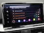 SEAT Tarraco 1.4 TSIe-Hybrid 180kW/245PK PHEV Xperience DSG · Panoramadak · 360°Camera + Parkeersensoren · Trekhaak · Garantie tot mei 2027