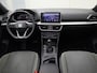 SEAT Tarraco 1.4 TSIe-Hybrid 180kW/245PK PHEV Xperience DSG · Panoramadak · 360°Camera + Parkeersensoren · Trekhaak · Garantie tot mei 2027