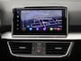 SEAT Tarraco 1.4 TSIe-Hybrid 180kW/245PK PHEV Xperience DSG · Panoramadak · 360°Camera + Parkeersensoren · Trekhaak · Garantie tot mei 2027