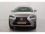Lexus NX 300h AWD Luxury Line | Panoramadak | Trekhaak | Navigatie | Leder | Stoelverwarming | Keyless | Cruise Control | Clima | 18 inch