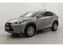 Lexus NX 300h AWD Luxury Line | Panoramadak | Trekhaak | Navigatie | Leder | Stoelverwarming | Keyless | Cruise Control | Clima | 18 inch