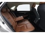 Lexus NX 300h AWD Luxury Line | Panoramadak | Trekhaak | Navigatie | Leder | Stoelverwarming | Keyless | Cruise Control | Clima | 18 inch