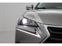 Lexus NX 300h AWD Luxury Line | Panoramadak | Trekhaak | Navigatie | Leder | Stoelverwarming | Keyless | Cruise Control | Clima | 18 inch