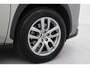 Lexus NX 300h AWD Luxury Line | Panoramadak | Trekhaak | Navigatie | Leder | Stoelverwarming | Keyless | Cruise Control | Clima | 18 inch