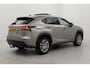 Lexus NX 300h AWD Luxury Line | Panoramadak | Trekhaak | Navigatie | Leder | Stoelverwarming | Keyless | Cruise Control | Clima | 18 inch
