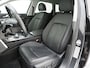 Audi A6 Avant 50 TFSI e quattro | Leder | Keyless | Camera | Memory | Virtual | Carplay | Cruise | DAB