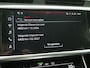Audi A6 Avant 50 TFSI e quattro | Leder | Keyless | Camera | Memory | Virtual | Carplay | Cruise | DAB