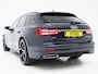 Audi A6 Avant 50 TFSI e quattro | Leder | Keyless | Camera | Memory | Virtual | Carplay | Cruise | DAB