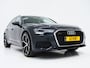 Audi A6 Avant 50 TFSI e quattro | Leder | Keyless | Camera | Memory | Virtual | Carplay | Cruise | DAB