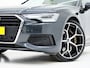 Audi A6 Avant 50 TFSI e quattro | Leder | Keyless | Camera | Memory | Virtual | Carplay | Cruise | DAB