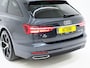 Audi A6 Avant 50 TFSI e quattro | Leder | Keyless | Camera | Memory | Virtual | Carplay | Cruise | DAB
