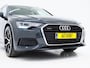 Audi A6 Avant 50 TFSI e quattro | Leder | Keyless | Camera | Memory | Virtual | Carplay | Cruise | DAB