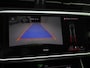 Audi A6 Avant 50 TFSI e quattro | Leder | Keyless | Camera | Memory | Virtual | Carplay | Cruise | DAB