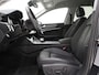 Audi A6 Avant 50 TFSI e quattro | Leder | Keyless | Camera | Memory | Virtual | Carplay | Cruise | DAB