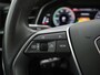 Audi A6 Avant 50 TFSI e quattro | Leder | Keyless | Camera | Memory | Virtual | Carplay | Cruise | DAB