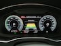 Audi A6 Avant 50 TFSI e quattro | Leder | Keyless | Camera | Memory | Virtual | Carplay | Cruise | DAB