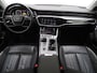 Audi A6 Avant 50 TFSI e quattro | Leder | Keyless | Camera | Memory | Virtual | Carplay | Cruise | DAB