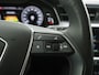 Audi A6 Avant 50 TFSI e quattro | Leder | Keyless | Camera | Memory | Virtual | Carplay | Cruise | DAB