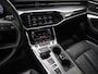 Audi A6 Avant 50 TFSI e quattro | Leder | Keyless | Camera | Memory | Virtual | Carplay | Cruise | DAB