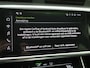 Audi A6 Avant 50 TFSI e quattro | Leder | Keyless | Camera | Memory | Virtual | Carplay | Cruise | DAB