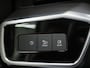 Audi A6 Avant 50 TFSI e quattro | Leder | Keyless | Camera | Memory | Virtual | Carplay | Cruise | DAB