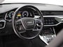 Audi A6 Avant 50 TFSI e quattro | Leder | Keyless | Camera | Memory | Virtual | Carplay | Cruise | DAB