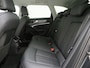 Audi A6 Avant 50 TFSI e quattro | Leder | Keyless | Camera | Memory | Virtual | Carplay | Cruise | DAB
