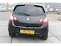 Renault Twingo 1.2 16V Dynamique ,,panoramadak ,,clima,,cruise