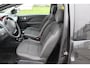 Renault Twingo 1.2 16V Dynamique ,,panoramadak ,,clima,,cruise