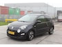 Renault Twingo 1.2 16V Dynamique ,,panoramadak ,,clima,,cruise