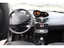 Renault Twingo 1.2 16V Dynamique ,,panoramadak ,,clima,,cruise