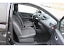 Renault Twingo 1.2 16V Dynamique ,,panoramadak ,,clima,,cruise