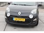 Renault Twingo 1.2 16V Dynamique ,,panoramadak ,,clima,,cruise