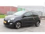Renault Twingo 1.2 16V Dynamique ,,panoramadak ,,clima,,cruise