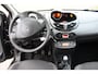 Renault Twingo 1.2 16V Dynamique ,,panoramadak ,,clima,,cruise
