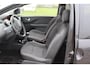 Renault Twingo 1.2 16V Dynamique ,,panoramadak ,,clima,,cruise