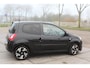 Renault Twingo 1.2 16V Dynamique ,,panoramadak ,,clima,,cruise