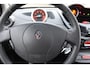 Renault Twingo 1.2 16V Dynamique ,,panoramadak ,,clima,,cruise