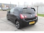 Renault Twingo 1.2 16V Dynamique ,,panoramadak ,,clima,,cruise