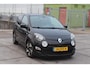 Renault Twingo 1.2 16V Dynamique ,,panoramadak ,,clima,,cruise