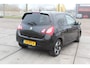 Renault Twingo 1.2 16V Dynamique ,,panoramadak ,,clima,,cruise