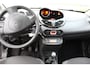 Renault Twingo 1.2 16V Dynamique ,,panoramadak ,,clima,,cruise