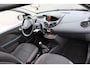 Renault Twingo 1.2 16V Dynamique ,,panoramadak ,,clima,,cruise