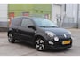 Renault Twingo 1.2 16V Dynamique ,,panoramadak ,,clima,,cruise