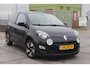 Renault Twingo 1.2 16V Dynamique ,,panoramadak ,,clima,,cruise