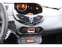 Renault Twingo 1.2 16V Dynamique ,,panoramadak ,,clima,,cruise