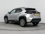 Toyota Yaris Cross 1.5 Hybrid Explore Limited | Parkeersensoren V+A | Draadloos Apple Carplay -/ Android Auto |