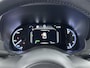 Toyota Yaris Cross 1.5 Hybrid Explore Limited | Parkeersensoren V+A | Draadloos Apple Carplay -/ Android Auto |